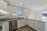 The Vineyards, Jacksonville — 3-bedroom home in The Vineyards, Jacksonville, NC, photo 11 of 29