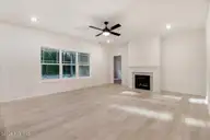 106 Brighton Street, La Grange, NC 28551 — 4-bedroom home in Hadley Acres, La Grange, NC, photo 8 of 60