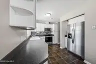 3316 Chalmers Drive, Wilmington, NC 28409 — 3-bedroom home in Pine Valley Estates, Wilmington, NC, photo 24 of 57: 24-web-or-mls-GI - 3316 Chalmers Dr - Li
