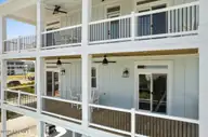 409 E Fourth Street, Ocean Isle Beach, NC 28469 — 5-bedroom home, Ocean Isle Beach, NC, photo 6 of 75: 14-Kahunaphoto.com-6.jpg