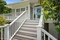 106 Waterway Trail, Hampstead, NC 28443 — 4-bedroom waterfront home in Forest Sound, Hampstead, NC, photo 5 of 55