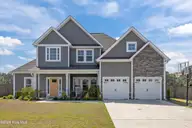 112 Peletier Shores Drive, Peletier, NC 28584 — 4-bedroom waterfront home in Peletier Shores, Peletier, NC, photo 1 of 54: unnamed (1)