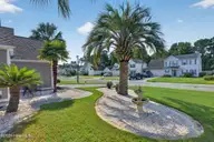 5107 Gate Post Lane, Wilmington, NC 28412 — 3-bedroom home in Johnson Farm, Wilmington, NC, photo 5 of 39