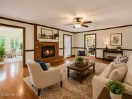 106 Yelverton Place, Goldsboro, NC 27530 — 3-bedroom home in Ashby Hills, Goldsboro, NC, photo 17 of 42