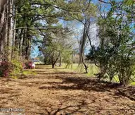 4803 Andrew Jackson Highway SW, Chadbourn, NC 28431 — 3-bedroom home, Chadbourn, NC, photo 17 of 72