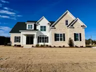 2856 Bates Branch Way, Grimesland, NC 27837 — 4-bedroom home in Winfield Village, Grimesland, NC, photo 4 of 34: IMG_2762