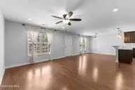 615 Tennessee Avenue, Wilmington, NC 28401 — 3-bedroom home in Summer Hill, Wilmington, NC, photo 9 of 35