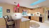 57 Cardinal Drive, Whispering Pines, NC 28327 — 2-bedroom home in Whispering Pines, Whispering Pines, NC, photo 13 of 50: 57-Cardinal-Dr-11032025_200415