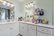 102 Atsur Place, Goldsboro, NC 27534 — 4-bedroom home in Mimosa Park, Goldsboro, NC, photo 13 of 28