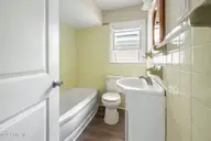 619 S 9th Street, Wilmington, NC 28401 — 3-bedroom home in Downtown, Wilmington, NC, photo 18 of 30: 21-web-or-mls-DSC_5100