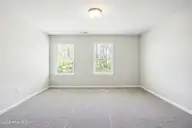 4757 Tallow Trace # 1, Shallotte, NC 28470 — 3-bedroom townhome in Rourk Woods, Shallotte, NC, photo 21 of 27: interior.14