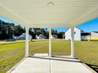 833 Hidden Bridge Drive, Jacksonville, NC 28546 — 3-bedroom home in Towne Pointe, Jacksonville, NC, photo 8 of 54: IMG-3856-jpg
