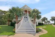 141 Cove Side Lane, Hampstead, NC 28443 — 4-bedroom waterfront home in Pelican Sound, Hampstead, NC, photo 4 of 56