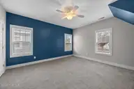 1274 Charleston Common Drive, Leland, NC 28451 — 3-bedroom home in Charleston Common, Leland, NC, photo 21 of 26
