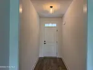 2017 Tharrington Way, Rocky Mount, NC 27803 — 3-bedroom townhome in Joyner Park, Rocky Mount, NC, photo 3 of 26: IMG_6582