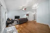 5705 Highgrove Place, Wilmington, NC 28409 — 3-bedroom home in High Grove Place, Wilmington, NC, photo 21 of 44