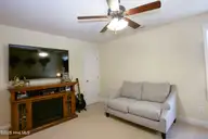193 Rosslyn Chapel Lane, Cameron, NC 28326 — 3-bedroom home in Sinclair, Cameron, NC, photo 19 of 46: 193 Rosslyn Chapel-704