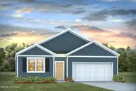 1715 Blacktip Drive SE Lot 229, Winnabow, NC 28479 — 4-bedroom home in Saltgrass Landing, Winnabow, NC, photo 2 of 43