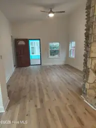 1178 Cyprus Street SW, Supply, NC 28462 — 3-bedroom home in Holiday Haven, Supply, NC, photo 11 of 23