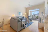 142 Brunswick Avenue E B (West), Holden Beach, NC 28462 — 2-bedroom condo, Holden Beach, NC, photo 14 of 37