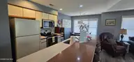219 Clubhouse Road # 5, Sunset Beach, NC 28468 — 2-bedroom condo in Sea Trail Plantation, Sunset Beach, NC, photo 11 of 29