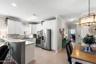 178 Clubhouse Road 4, Sunset Beach, NC 28468 — 3-bedroom condo in Sea Trail Plantation, Sunset Beach, NC, photo 12 of 71
