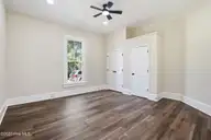 205 Hill Street NE, Wilson, NC 27893 — 3-bedroom home, Wilson, NC, photo 8 of 33: 16-web-or-mls-DSC09649