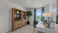 1032 Bayard Wootten Way, New Bern, NC 28562 — 3-bedroom townhome in Clock Road Townhomes, New Bern, NC, photo 20 of 36: 79-custom-DSC_5146