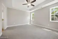 145 Juniper Lake Road, West End, NC 27376 — 3-bedroom home in Village Acres, West End, NC, photo 23 of 40