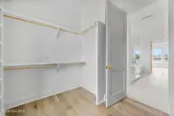 523 Ballast Point Road, Hampstead, NC 28443 — 5-bedroom waterfront home in Sloop Point Plantation, Hampstead, NC, photo 18 of 61: 19_closet