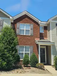1310 Thomas Langston Road 6, Winterville, NC 28590 — 2-bedroom townhome in Legends, Winterville, NC, photo 1 of 18