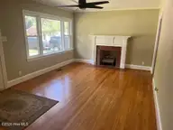 708 Piedmont Avenue, Rocky Mount, NC 27803 — 3-bedroom home in West Haven, Rocky Mount, NC, photo 2 of 22: IMG_6915