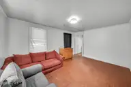 1113 Wood Street, Elizabeth City, NC 27909 — 4-bedroom home, Elizabeth City, NC, photo 5 of 26