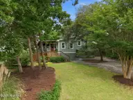 101 SE 23rd Street, Oak Island, NC 28465 — 3-bedroom home in Long Beach, Oak Island, NC, photo 5 of 55: 4-web-or-mls-DJI_20260528095658_0981_D-E