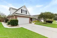 1051 Lanterns Lane, Leland, NC 28451 — 4-bedroom home in Grayson Park, Leland, NC, photo 4 of 53: Jessica Daniel Real Estate Group