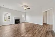 766 Secession Lane, Jacksonville, NC 28546 — 4-bedroom home in Stateside, Jacksonville, NC, photo 10 of 42: SIMILAR PHOTO PALOMAR-13