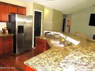 702 Ashley Meadow Lane, Jacksonville, NC 28546 — 3-bedroom home in Hunters Creek, Jacksonville, NC, photo 12 of 50: IMG_1316