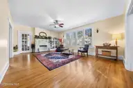 1812 Grace Street, Wilmington, NC 28405 — 4-bedroom home in Carolina Heights, Wilmington, NC, photo 10 of 60: 1812GraceStWilmington-7