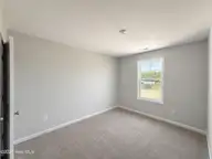 119 Crossvine Street, Selma, NC 27576 — 4-bedroom home in Emily Gardens, Selma, NC, photo 20 of 22