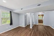 125 Palace Circle, Jacksonville, NC 28546 — 2-bedroom townhome in Brynnwood Town Homes, Jacksonville, NC, photo 9 of 21