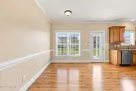 1129 Bryson Drive, Greenville, NC 27834 — 3-bedroom home in Taberna, Greenville, NC, photo 21 of 49: 31-web-or-mls-IMG_2457