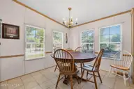 214 Dogwood Drive, Sunset Beach, NC 28468 — 3-bedroom manufactured home in Seaside Station, Sunset Beach, NC, photo 13 of 34