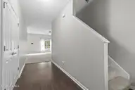 3279 Austin Avenue, New Bern, NC 28562 — 4-bedroom home in Longleaf Pines, New Bern, NC, photo 13 of 41: img_9384