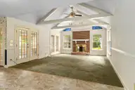 6562 Squirrel Den Road, Bailey, NC 27807 — 3-bedroom home, Bailey, NC, photo 6 of 31: 003-6562SquirrelDenRoad-Bailey-NC-27807-