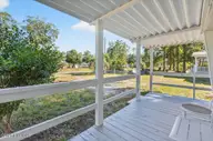 212 Dogwood Drive, Sunset Beach, NC 28468 — 2-bedroom manufactured home in Seaside Station, Sunset Beach, NC, photo 19 of 44: 15-kahunaphoto