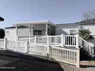 201 Live Oak Drive, Cape Carteret, NC 28584 — 3-bedroom manufactured home in Bayshore Park, Cape Carteret, NC, photo 20 of 21: 201 Live Oak