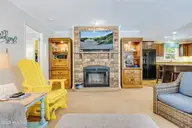 3406 Marlin Drive SE, Bolivia, NC 28422 — 3-bedroom waterfront manufactured home in River Run Plantation, Bolivia, NC, photo 15 of 71