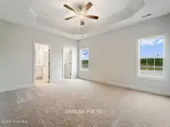 707 Gulley Lane, Jacksonville, NC 28546 — 3-bedroom home in Stateside, Jacksonville, NC, photo 15 of 31: Hickory similar photo-27