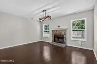 103 Gency Court, Jacksonville, NC 28546 — 3-bedroom home in Northside Commons, Jacksonville, NC, photo 6 of 30