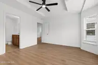 2107 Jarvis Lane NW, Calabash, NC 28467 — 3-bedroom home in Spring Mill, Calabash, NC, photo 15 of 28